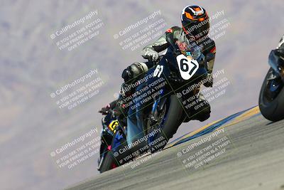 media/Feb-12-2022-SoCal Trackdays (Sat) [[3b21b94a56]]/Turn 9 Set 2 (1140am)/